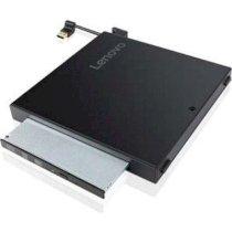 Lenovo Think Centre Tiny IV DVD Burner Kit - 4XA0N06917