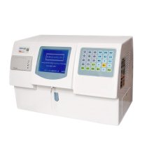 Máy phân tích sinh hóa bán tự động HF-800A