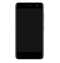 Điện thoại Itel S41 (Black)