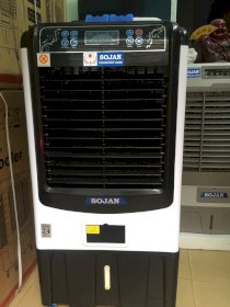 Quạt điều hòa Sojan Air Cooler 40B