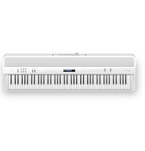 Đàn piano Roland FP-90WH