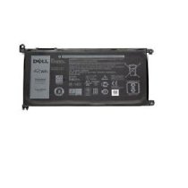 Pin Dell Inspiron  15 5567 5568 5378 13 7368 7460 ZIN