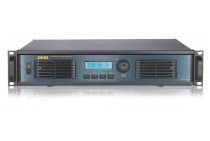 Power Amplifier BMB Dap 8000