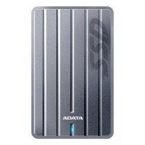 Ổ Cứng Di Động SSD ADATA SC660H 256GB USB 3.1
