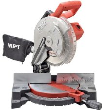 Máy cắt MPT MmS2503
