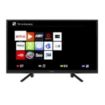 Tivi Sony KDL-32W610F VN3 (32 Inch, HD)