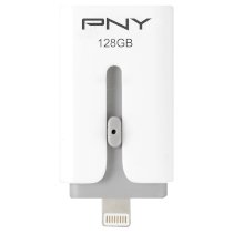 USB PNY Duo Link - M 128GB