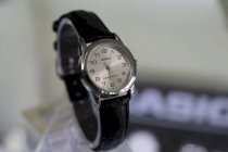 Đồng hồ nữ Casio LTP-V001L-7BUDF