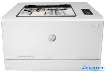 Máy in màu đơn năng HP LaserJet Pro M154A