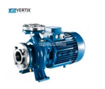 Máy bơm nước chữa cháy Vertix VMN80-200A/37Kw