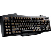 Keyboard ASUS Strix Tactic Pro