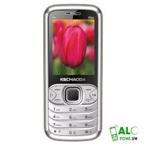 Điện thoại Kechaoda K9 plus
