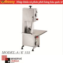 Máy cưa xương Minerva Omega A/E 155