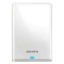 Ổ Cứng Di Động ADATA Slim HV620S 2TB