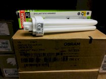 Huỳnh quang Osram Dulux D/E 26W 830 Warm White - 4-Pin