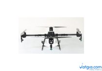 Flycam Zerotech Guardian Z10