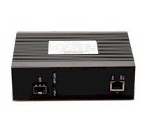 Unmanaged Fiber Switch BTon BT-I950SM-S 10/100Mbps