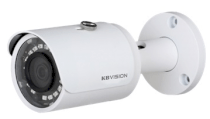 Camera IP hồng ngoại 1.3 Megapixels KBVISION KX-8131N