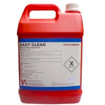 Hóa chất tẩy dầu mỡ đa năng Paloca ERICT12-0070 EASY CLEAN 21