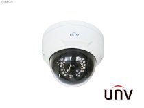 Camera ip UNV IPC324ER3-DVPF28