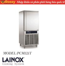 Lò nướng công nghiệp Lainox PCM121T