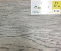 Sàn gỗ Smart Wood 2741