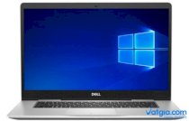 Laptop Dell Inspiron 7570 782P82