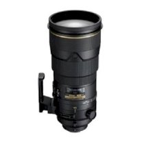 Ống kính Nikon AF-S Nikkor 300MM F2.8G ED VR II
