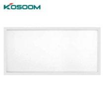 Đèn LED panel 300x1200 45W Kosoom PN-KS-N30*120-45