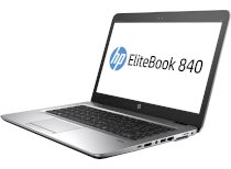 HP EliteBook 840 G3 (Core i5-6300U 2.4GHz, 8GB , 256GB, 14 inch Full HD Touch ,backlist key boad, Finger,Windows 10 Pro)