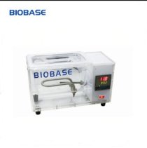 Bể điều nhiệt trong suốt 8L Biobase SY-8L