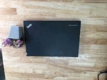 Lenovo Thinkpad T450 i5-4300U/4/500GB Graphics 4400