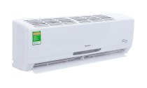 Máy lạnh treo tường GREE GWC12MA Inverter