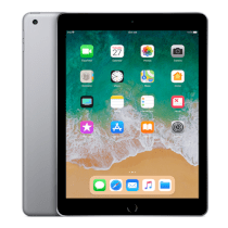 Apple iPad Gen6 WIFI 32GB (2018)