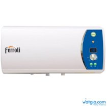 Bình nước nóng Ferroli Verdi AE30L