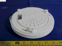 IP COM AP340 Indoor Coverage Access Point