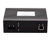 Unmanaged Fiber Switch BTon BT-I912GS-D 10/100/1000Mbps