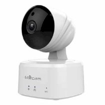 Camera WIFI IP Ebitcam E2-X