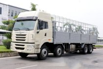 Xe tải Faw 4 Chân 17.9 tấn CA1313P2K2L7T4EA80/SGPM-MB