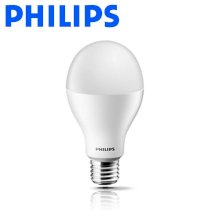 Bóng đèn led Philips công suất cao 14,5W - E27