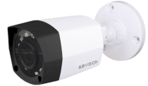 Camera 4 in 1 hồng ngoại 1.3 Megapixel KBVISION KX-8131C4