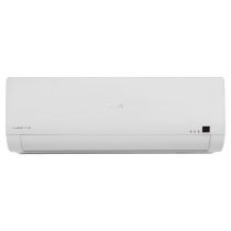 Máy lạnh Aqua inverter AQA-KCRV18WGSB 2HP