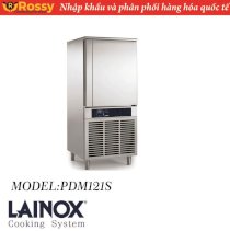 Lò nướng công nghiệp Lainox PDM121S