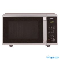 Lò vi sóng điện tử có nướng Toshiba ER-SGS23(S)VN (23L)