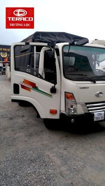 Xe tải nhẹ Deahan Tera 250 5500kg