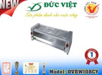 Bếp nướng điện Đức Việt DVBW108CY