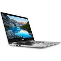 Dell Inspiron 7370 Core i5 8250U màn lật, vỏ mạ nhôm 70134541 Bạc