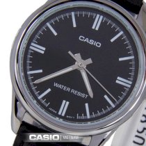 Đồng hồ nữ Casio LTP-V005L-1AUDF
