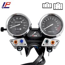 Đồng hồ đo tốc độ cho xe YAMAHA LP XJR400 1995-1997
