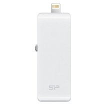 USB Lightning Silicon Power Z30 64GB - USB 2.0